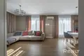 4 bedroom house 298 m² Astrashitskagaradokski rural council, Belarus