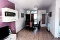 5 bedroom villa 141 m² Grad Rovinj, Croatia