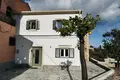 Casa 3 habitaciones 90 m² Municipality of Central Corfu and Diapontia Islands, Grecia
