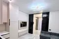 Wohnung 1 Schlafzimmer 37 m² Batumi, Georgien