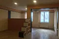 Oficina 122 m² en Odesa, Ucrania