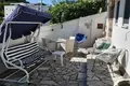 Villa de tres dormitorios 100 m² Bar, Montenegro