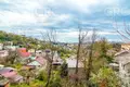 Casa 500 m² Evenkiysky Rayon, Rusia