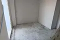 Apartment 92 m² Central Macedonia, Greece