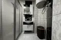 Wohnung 1 zimmer 75 m² Alanya, Türkei