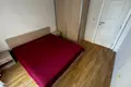 Квартира 2 комнаты  Cherganovo, Болгария