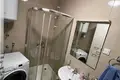 Mieszkanie 3 pokoi 90 m² w Tivat, Czarnogóra