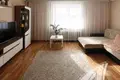 3 room apartment 65 m² Brest, Belarus
