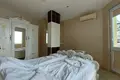 Apartamento 2 habitaciones 81 m² Sveti Vlas, Bulgaria