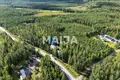 Дом 6 комнат 151 м² Palovaara, Финляндия