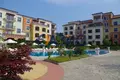 Квартира 2 спальни 60 м² Созополь, Болгария