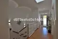 6 bedroom house 333 m² Spain, Spain