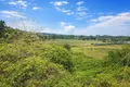 Land 3 960 m² Kassandrino, Greece