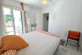Apartamento 2 habitaciones 116 m² Dos Hermanas, Španjolska