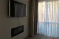 Casa 4 habitaciones 184 m² Odesa, Ucrania