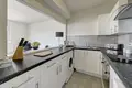 Apartamento 1 habitacion 4 m² en City of Westminster, Reino Unido
