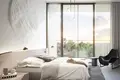 2 bedroom apartment 123 m² United Arab Emirates, United Arab Emirates