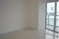 Piso independiente 1 habitación 70 m² Miami, Estados Unidos