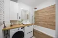 Mieszkanie 2 pokoi 47 m² Warszawa, Polska