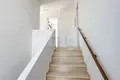 Maison 218 m² Chypre du Nord, Chypre du Nord