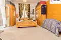 Appartement 4 chambres 141 m² Capitale de Prague, République tchèque