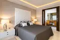 Appartement 3 chambres 129 m² Benahavis, Espagne