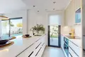 Haus 4 zimmer 127 m² San Javier, Spanien