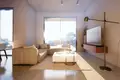Appartement 3 chambres 124 m² Péyia, Chypre