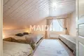 2 bedroom house 90 m² Kittila, Finland