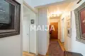 Appartement  Kemi, Finlande