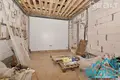 Haus 150 m² Smilavicki sielski Saviet, Belarus
