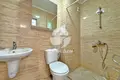 Studio apartment 1 bedroom 58 m² Burgas, Bulgaria