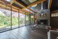 House 143 m² Porpliscanski sielski Saviet, Belarus