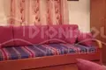 Apartamento 2 habitaciones 66 m² Psakoudia, Grecia