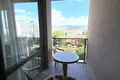 1 bedroom apartment 71 m² Nesebar, Bulgaria