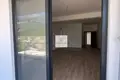 1 bedroom apartment 60 m² Dobra Voda, Montenegro