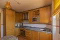 Apartamento 4 habitaciones  Bel Air, Španjolska