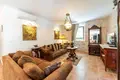 Apartamento 5 habitaciones 112 m² Strp, Montenegro