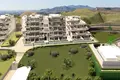 Квартира 3 спальни 77 м² Испания, Испания