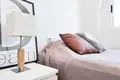 2 bedroom penthouse 62 m² Torrevieja, Spain