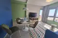 1 bedroom apartment  Tivat, Montenegro