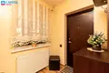 Casa 150 m² Kartupiai, Lituania