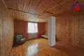 Dom 79 m² Lasanski sielski Saviet, Białoruś