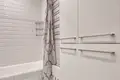 1 room apartment 41 m² Barawlyany, Belarus