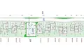 2 bedroom house 116 m² Pomorie, Bulgaria