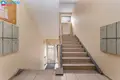 Wohnung 2 zimmer 48 m² Kaunas, Litauen