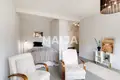 Apartment  Kouvola sub-region, Finland