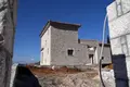 Dom 3 pokoi 120 m² Municipality of Nafplio, Grecja