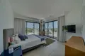 Mieszkanie 6 pokojów  w Grand Baie, Mauritius