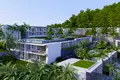 Жилой комплекс Melia Phuket Karon Residences